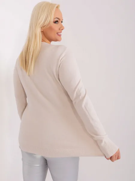 Sweater-PM-SW-PM-3006+1.11-light beige