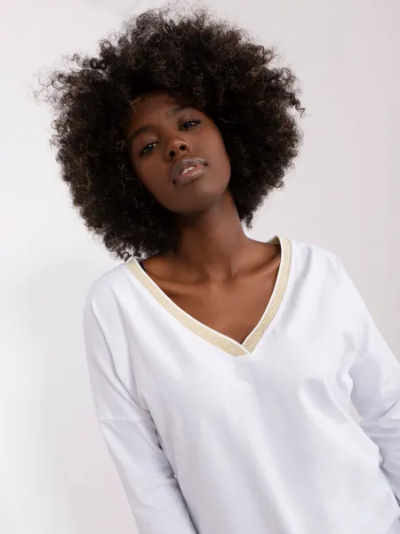 Blouse-RV-BZ-8050.04-white