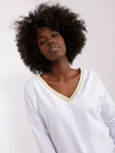 Blouse-RV-BZ-8050.04-white