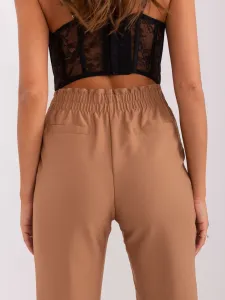 Trousers-TW-SP-OB055.45-light brown