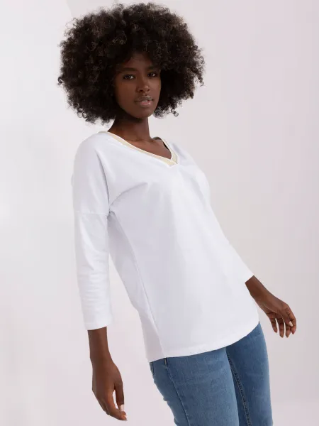 Blouse-RV-BZ-8050.04-white