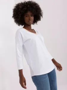 Blouse-RV-BZ-8050.04-white