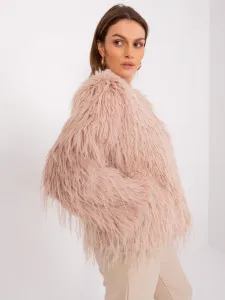 Jacket-AT-KR-2359.96P-Grey-Pink