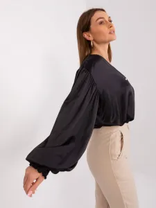Shirt-LK-KS-509475.62P-black