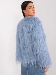Jacket-AT-KR-2359.96P-Grey-Blue