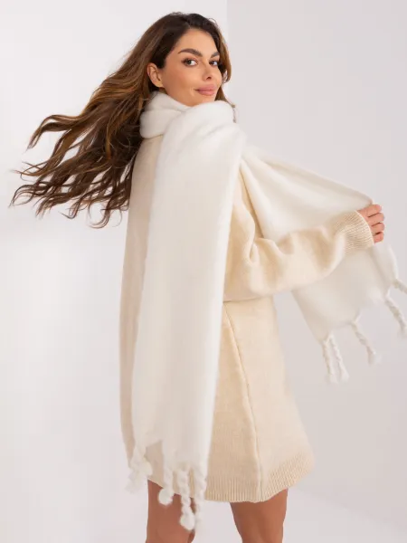 Scarf-AT-SZ-2313502.47P-ecru