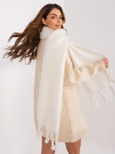 Scarf-AT-SZ-2313502.47P-ecru