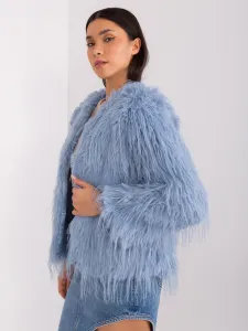 Jacket-AT-KR-2359.96P-Grey-Blue