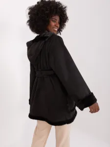 Jacket-LK-KR-509459.96P-black
