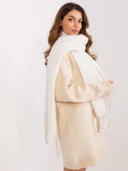 Scarf-AT-SZ-2313502.47P-ecru