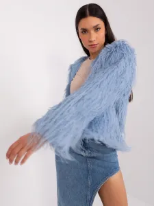 Jacket-AT-KR-2359.96P-Grey-Blue