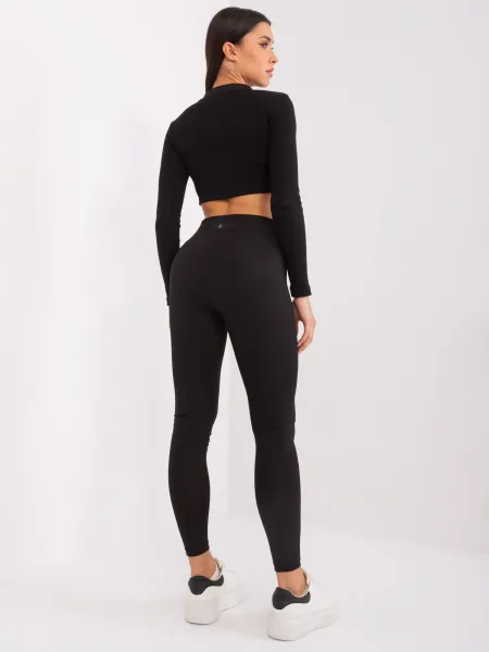 Leggings-RV-LG-9327.24-black