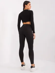 Leggings-RV-LG-9327.24-black
