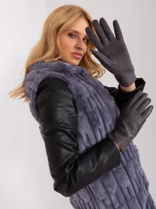 Gloves-AT-RK-239501A.16-dark gray