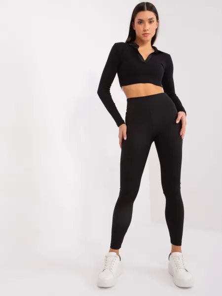 Leggings-RV-LG-9327.24-black