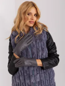 Gloves-AT-RK-239501A.16-dark gray