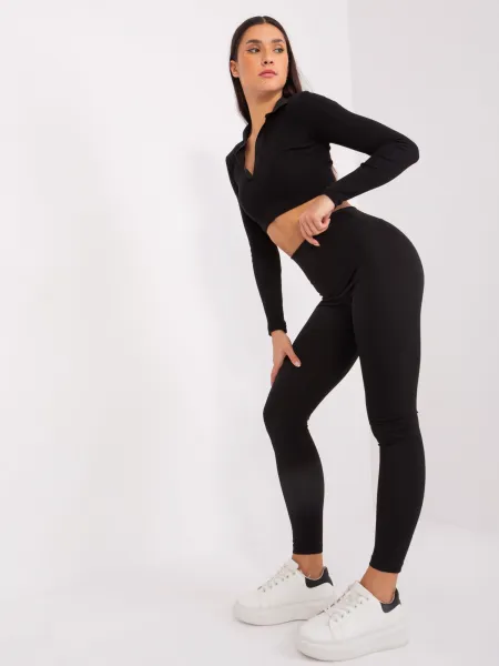 Leggings-RV-LG-9327.24-black
