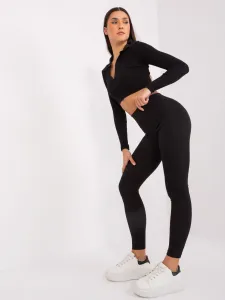 Leggings-RV-LG-9327.24-black
