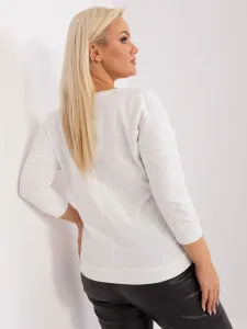 Blouse-RV-BZ-8981.31P-ecru