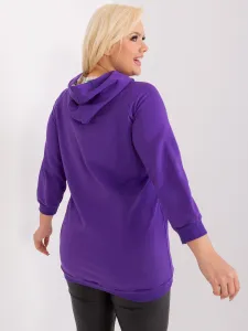 Sweatshirt-RV-BL-8221.96-dark purple