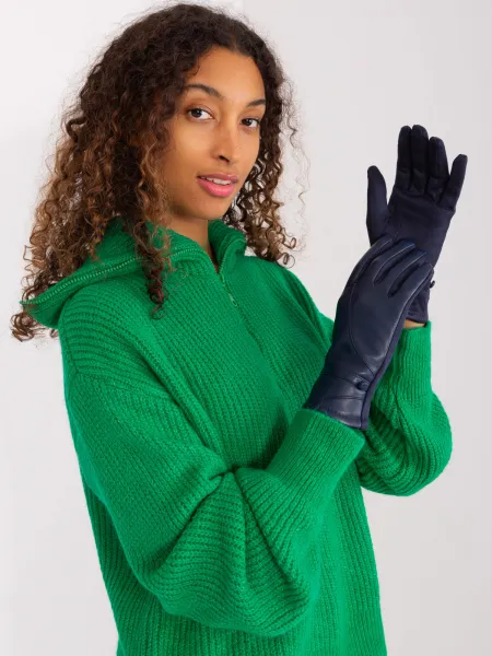 Gloves-AT-RK-239802.28-navy blue