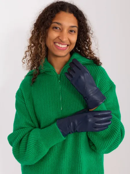 Gloves-AT-RK-239802.28-navy blue