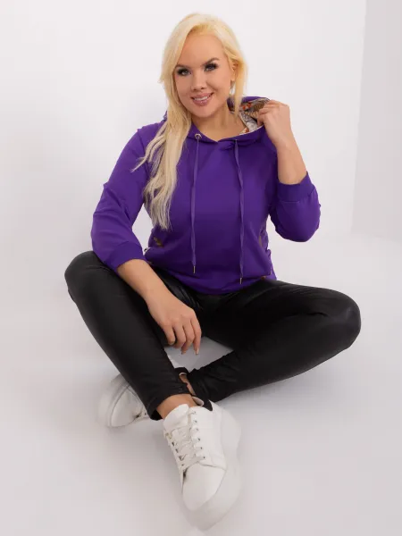 Sweatshirt-RV-BL-8221.96-dark purple