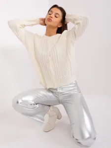 Sweater-AT-SW-2346-2.99P-ecru
