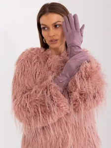 Gloves-AT-RK-239507.61P-Purple