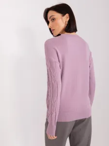 Sweater-AT-SW-2340.43-purple