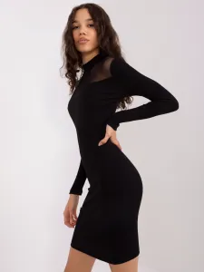 Dress-RV-SK-9216.06P-black