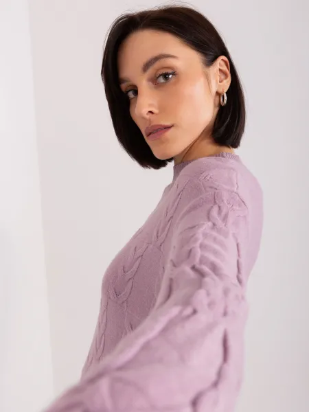 Sweater-AT-SW-2340.43-purple