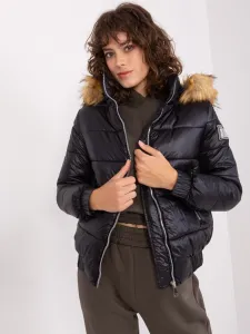 Jacket-NM-KR-TR8177.99P-black