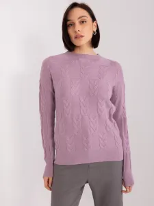 Sweater-AT-SW-2340.43-purple