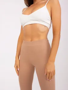 Leggings-RV-LG-6380-1.52P-camel