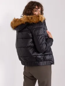 Jacket-NM-KR-TR8177.99P-black