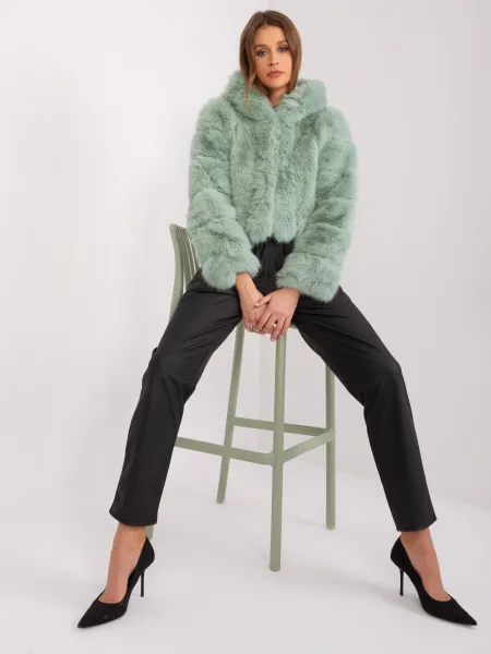 Jacket-AT-KR-2378.96P-Pistachio