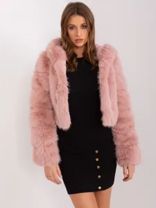 Jacket-AT-KR-2378.96P-light pink