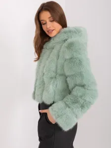 Jacket-AT-KR-2378.96P-Pistachio