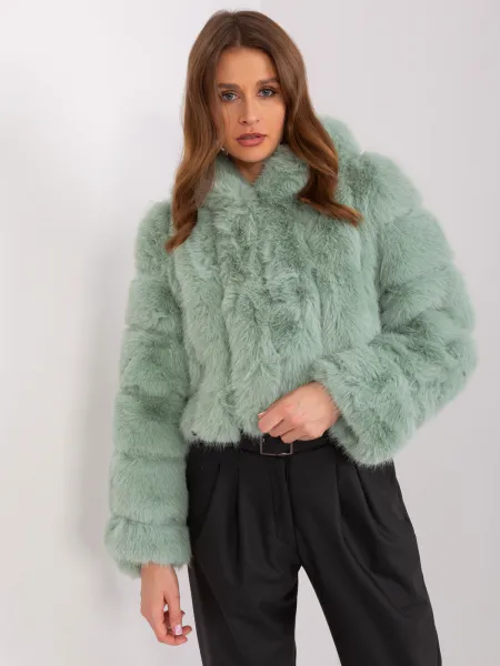 Jacket-AT-KR-2378.96P-Pistachio
