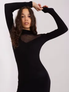 Dress-RV-SK-9216.06P-black
