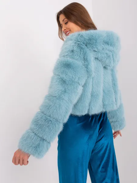 Jacket-AT-KR-2378.97P-mint