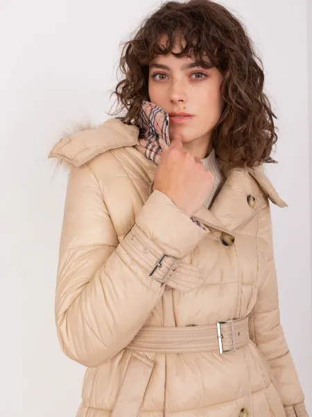Jacket-NM-KR-TR8176.99P-beige