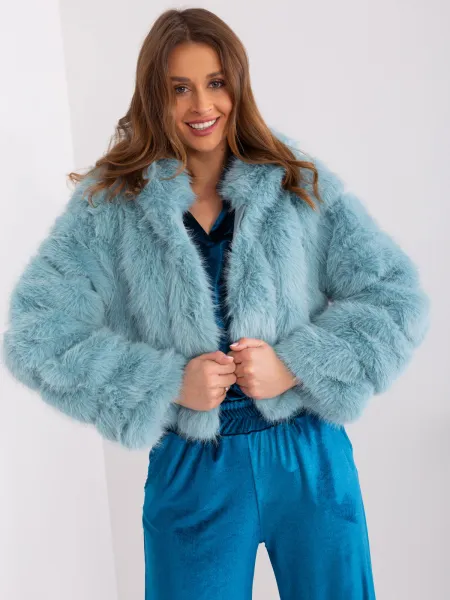 Jacket-AT-KR-2378.97P-mint