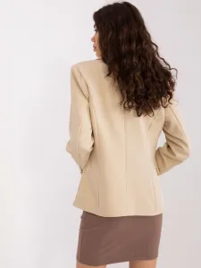 Jacket-TW-ZT-BI-2018.96-beige