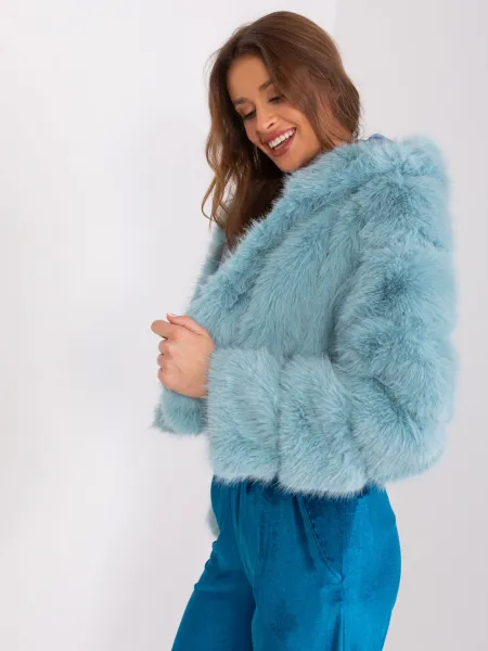 Jacket-AT-KR-2378.97P-mint