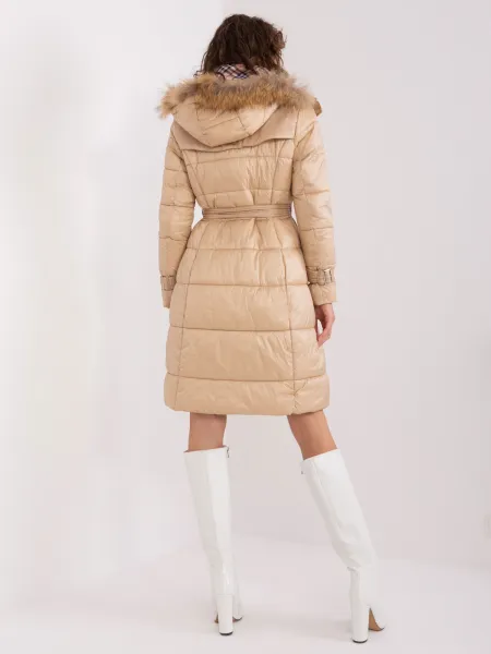 Jacket-NM-KR-TR8176.99P-beige