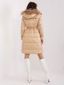 Jacket-NM-KR-TR8176.99P-beige
