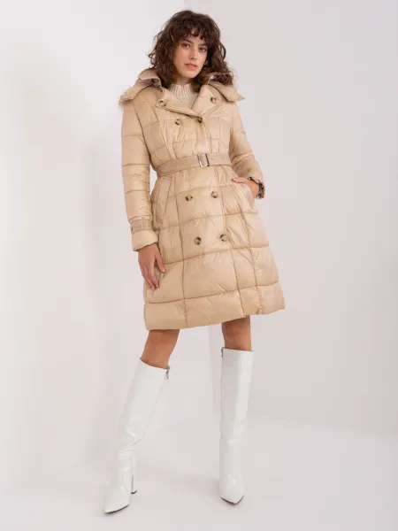 Jacket-NM-KR-TR8176.99P-beige