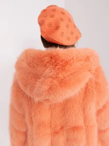 Cap-AT-CZ-2318.30-Peach